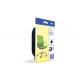 Brother LC-229XLBKBP cartucho de tinta