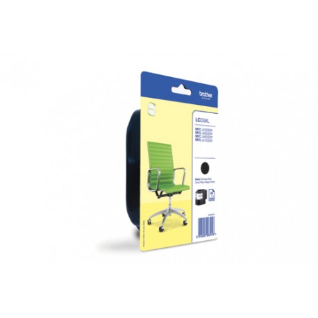 brother-black-ink-cartridge-supl-1.jpg