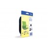 brother-black-ink-cartridge-supl-1.jpg