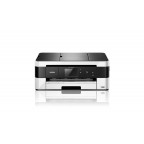 Brother Mfc-j4620dw Aio 22/20ppm A4 Mfp