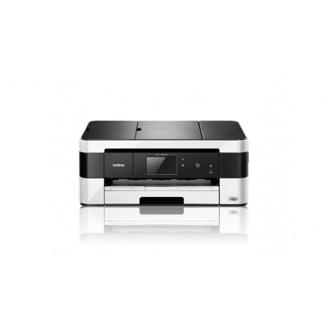brother-mfc-j4620dw-aio-22-20ppm-a4-mfp-1.jpg