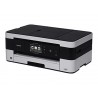 brother-mfc-j4620dw-aio-22-20ppm-a4-mfp-2.jpg