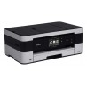 brother-mfc-j4620dw-aio-22-20ppm-a4-mfp-3.jpg
