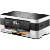 brother-mfc-j4620dw-aio-22-20ppm-a4-mfp-4.jpg