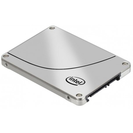 intel-ssd-dc-s3510-series-1-6tb-2-5inint-1.jpg