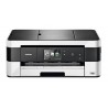brother-mfc-j4620dw-aio-22-20ppm-a4-mfp-5.jpg