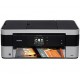 Brother MFC-J4420DW multifuncional