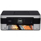 Brother MFC-J4420DW multifuncional
