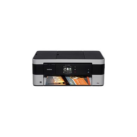brother-mfc-j4420dw-ink-aio-18-20ppm-mfp-1.jpg