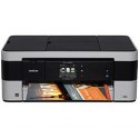 Brother MFC-J4420DW multifuncional