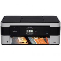 brother-mfc-j4420dw-ink-aio-18-20ppm-mfp-1.jpg