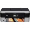 brother-mfc-j4420dw-multifuncional-1.jpg