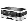 brother-mfc-j4420dw-multifuncional-2.jpg