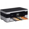 brother-mfc-j4420dw-multifuncional-3.jpg