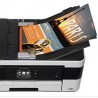 brother-mfc-j4420dw-ink-aio-18-20ppm-mfp-4.jpg