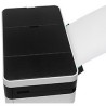 brother-mfc-j4420dw-multifuncional-5.jpg