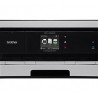 brother-mfc-j4420dw-multifuncional-6.jpg
