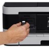 brother-mfc-j4420dw-multifuncional-7.jpg
