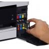 brother-mfc-j4420dw-ink-aio-18-20ppm-mfp-8.jpg