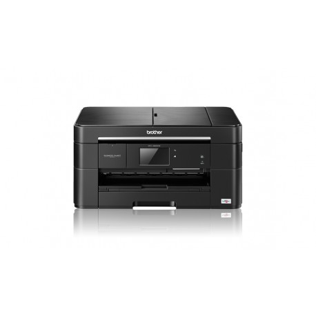 brother-mfc-j5620dw-multifuncional-1.jpg