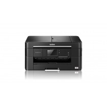 brother-mfc-j5620dw-multifuncional-1.jpg