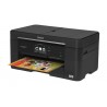 brother-mfcj5620dw-aio-ink-20-22ppm-mfp-2.jpg