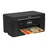 brother-mfcj5620dw-aio-ink-20-22ppm-mfp-3.jpg