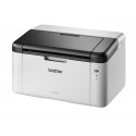 Brother HL-1210W impresora láser/led