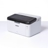 brother-hl1210w-mono-laser-20ppm-lase-2.jpg