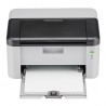 brother-hl1210w-mono-laser-20ppm-lase-3.jpg