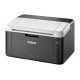 Brother Hl1212w Mono Laser Black 20ppm Lase