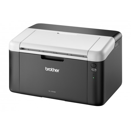 brother-hl1212w-mono-laser-black-20ppm-lase-1.jpg