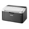 brother-hl-1212w-impresora-laser-led-1.jpg