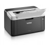 brother-hl-1212w-impresora-laser-led-2.jpg