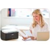 brother-hl-1212w-impresora-laser-led-3.jpg