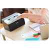 brother-hl1212w-mono-laser-black-20ppm-lase-4.jpg