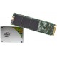 Intel 180 GB SSD 535