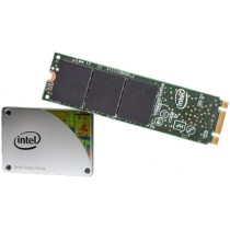 intel-180-gb-ssd-535-1.jpg