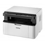 Brother Dcp1610w Mfc Laser Mono 22ppm Mfp