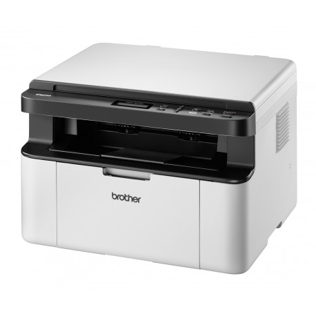 brother-dcp-1610w-multifuncional-1.jpg