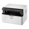 brother-dcp1610w-mfc-laser-mono-22ppm-mfp-1.jpg