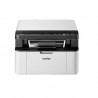 brother-dcp-1610w-multifuncional-2.jpg