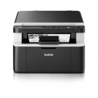 Brother DCP-1612W multifuncional
