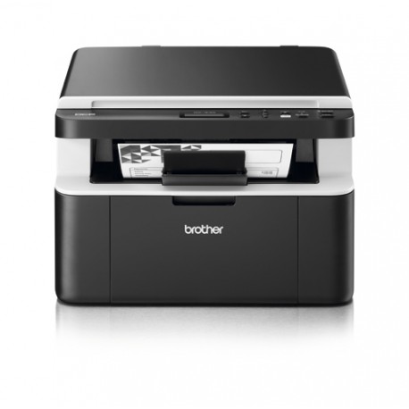 brother-dcp-1612w-multifuncional-1.jpg