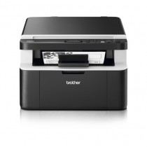 brother-dcp-1612w-multifuncional-1.jpg