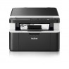 brother-dcp1612w-laser-mono-22ppm-blackmfp-1.jpg