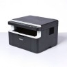 brother-dcp1612w-laser-mono-22ppm-blackmfp-2.jpg