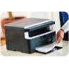 brother-dcp1612w-laser-mono-22ppm-blackmfp-3.jpg