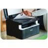 brother-dcp-1612w-multifuncional-4.jpg