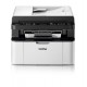 Brother MFC-1910W multifuncional